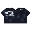 Hellstar T Shirt