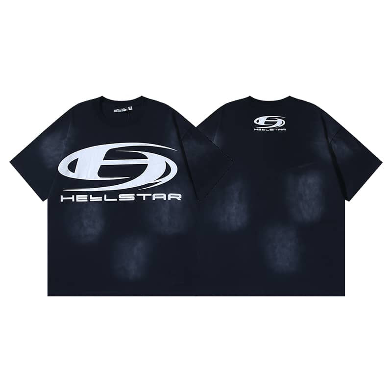 Hellstar T Shirt