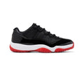 Retro 11 Low Bred 2025
