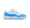 Retro 11 Low UNC