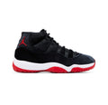 Retro 11 Countdown Pack