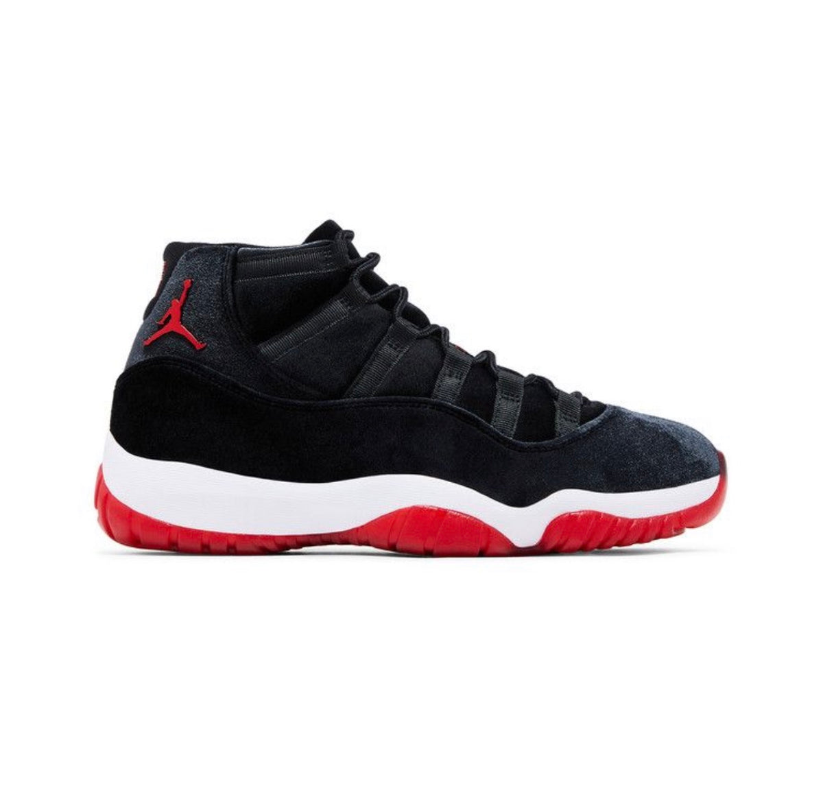 Retro 11 Countdown Pack