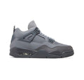 Retro 4 Wet Cement