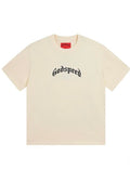 Godspeed T Shirt