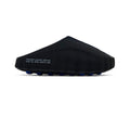 Nike Mind 001 “Fragment Black”