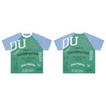 DUAA T Shirt