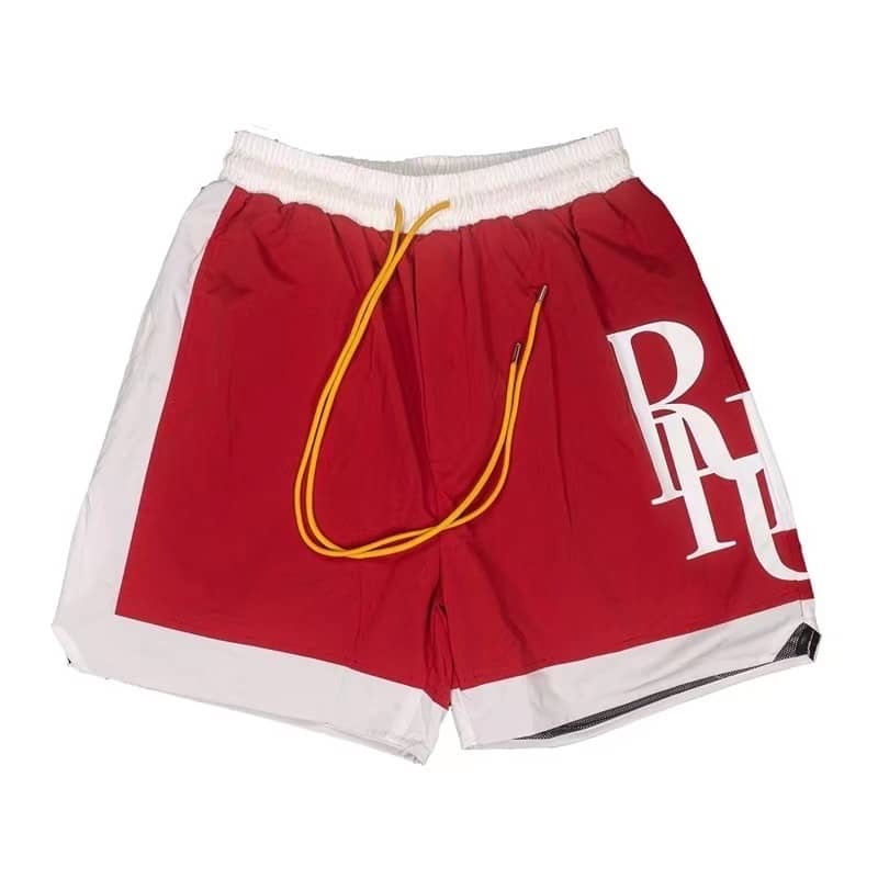 Rhude Short