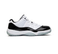 Retro 11 Low Concord