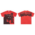 DUAA T Shirt