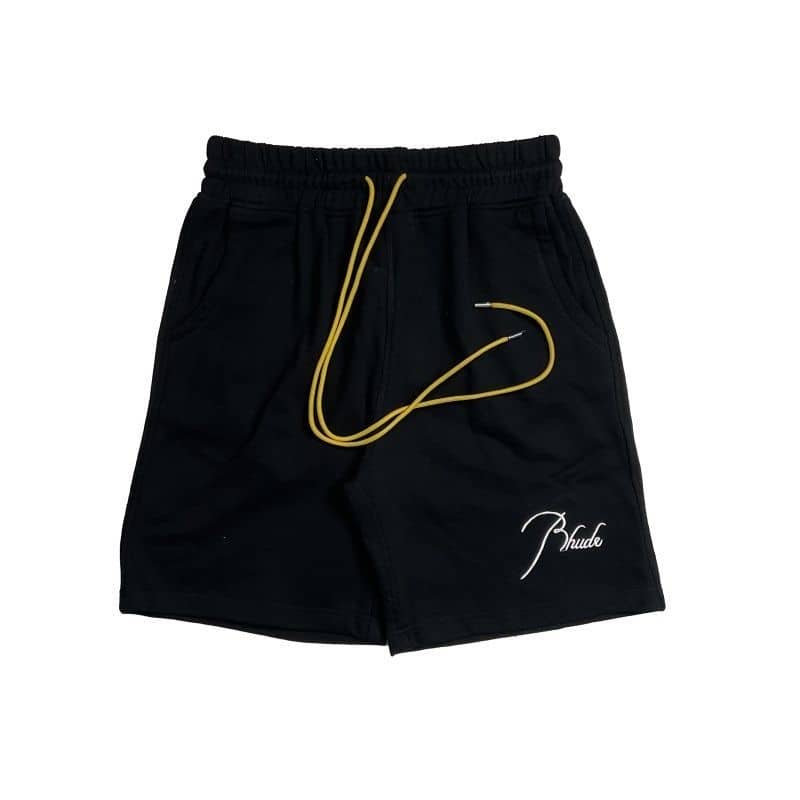 Rhude Short