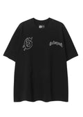 Godspeed T Shirt
