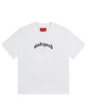 Godspeed T Shirt