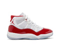 Retro 11 Cherry