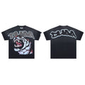 DUAA T Shirt