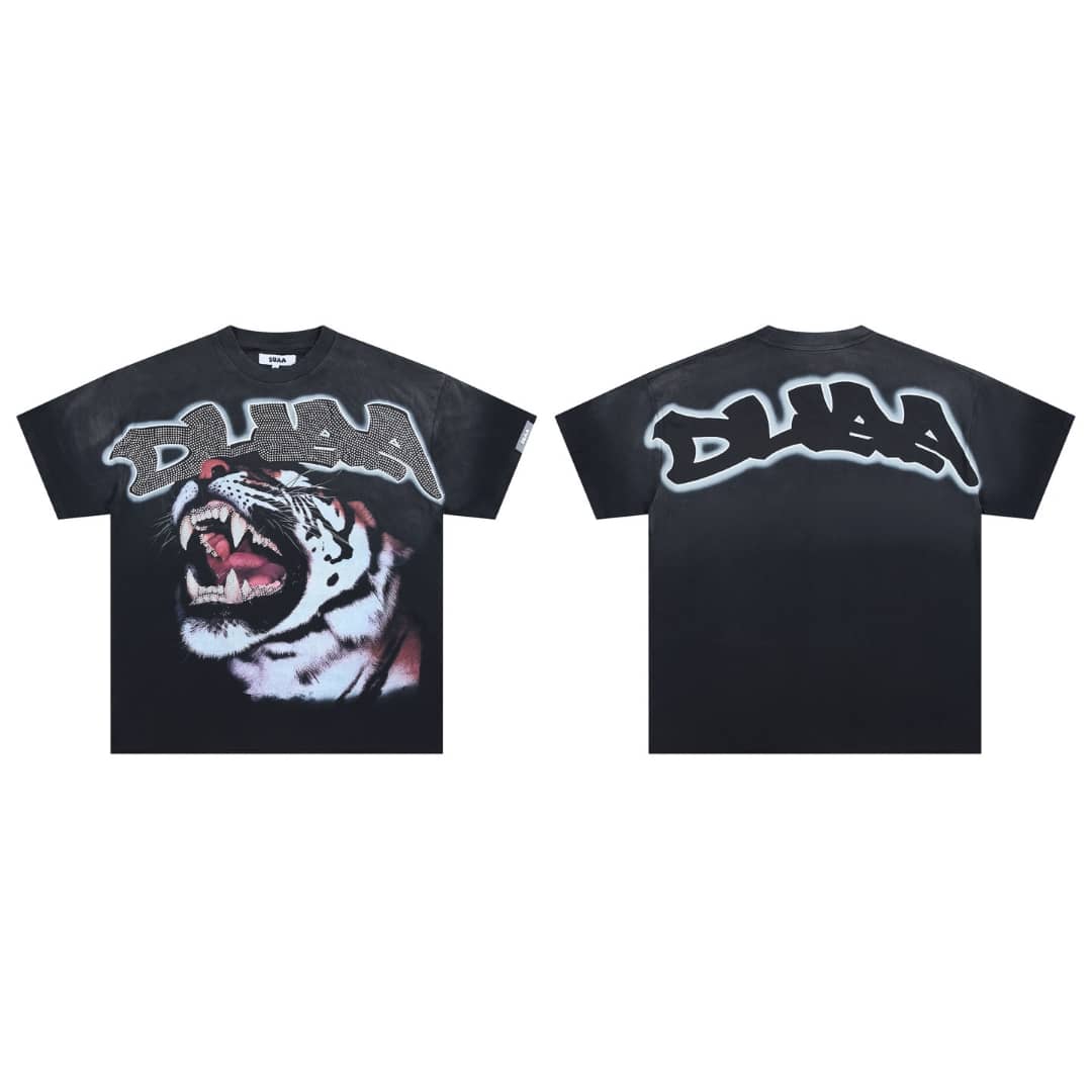 DUAA T Shirt