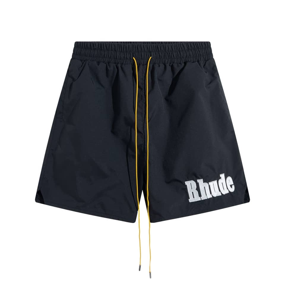 Rhude Short