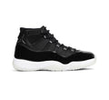 Retro 11 Jubilee / 25th anniversary