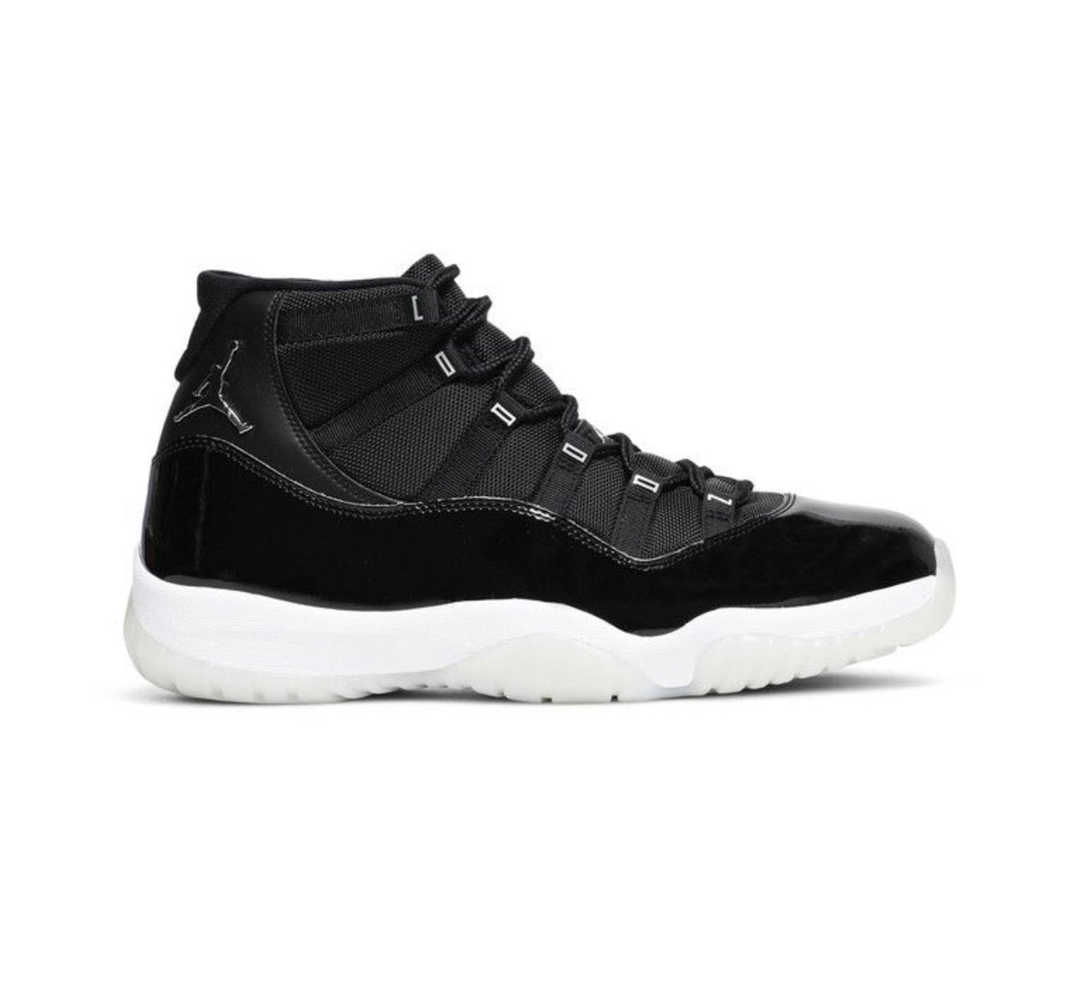 Retro 11 Jubilee / 25th anniversary