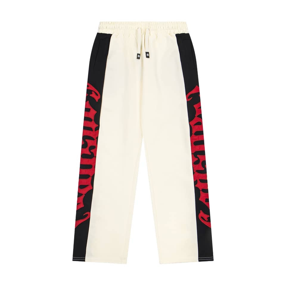 Godspeed Sweatpants