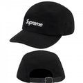 Supreme Cap