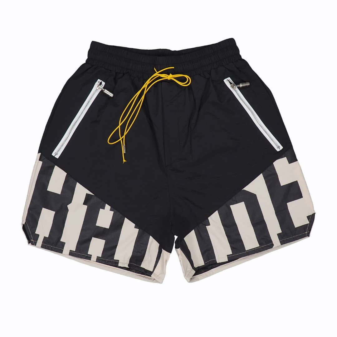 Rhude Short