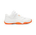 Retro 11 Low Bright Citrus