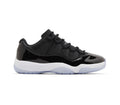 Retro 11 Low Space Jam