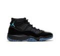 Retro 11 Gamma Blue
