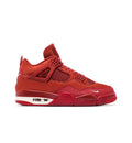 Retro 4 Brick By Brick