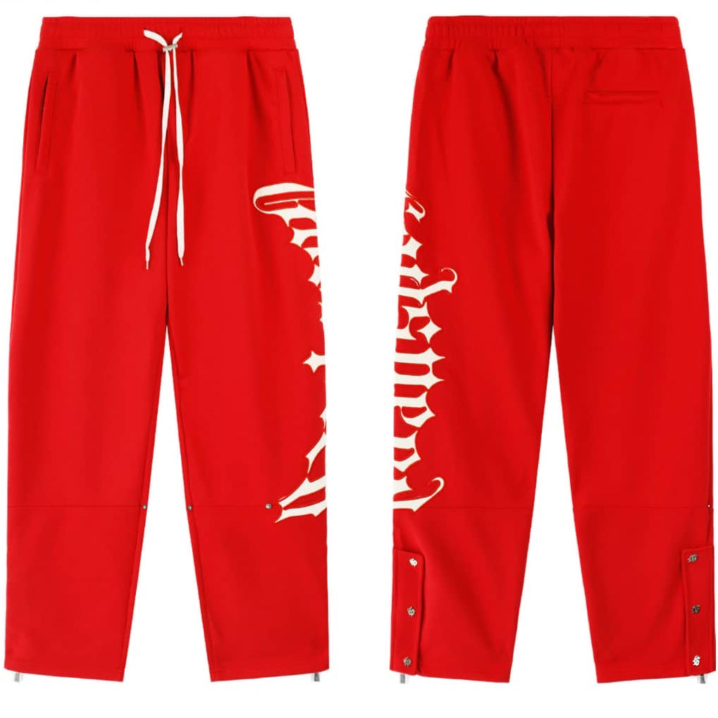 Godspeed Sweatpants