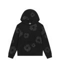 Denim Tears Hoodie