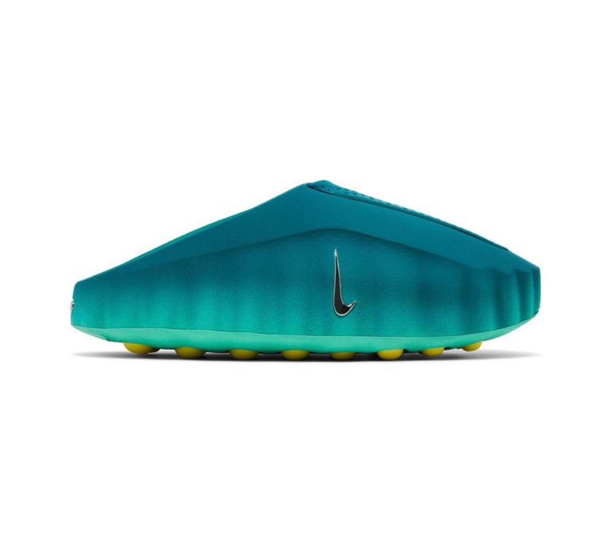 Nike Mind 001 “Geode Teal”