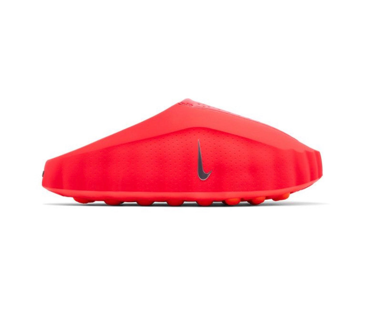 Nike Mind 001 “Solar Red”