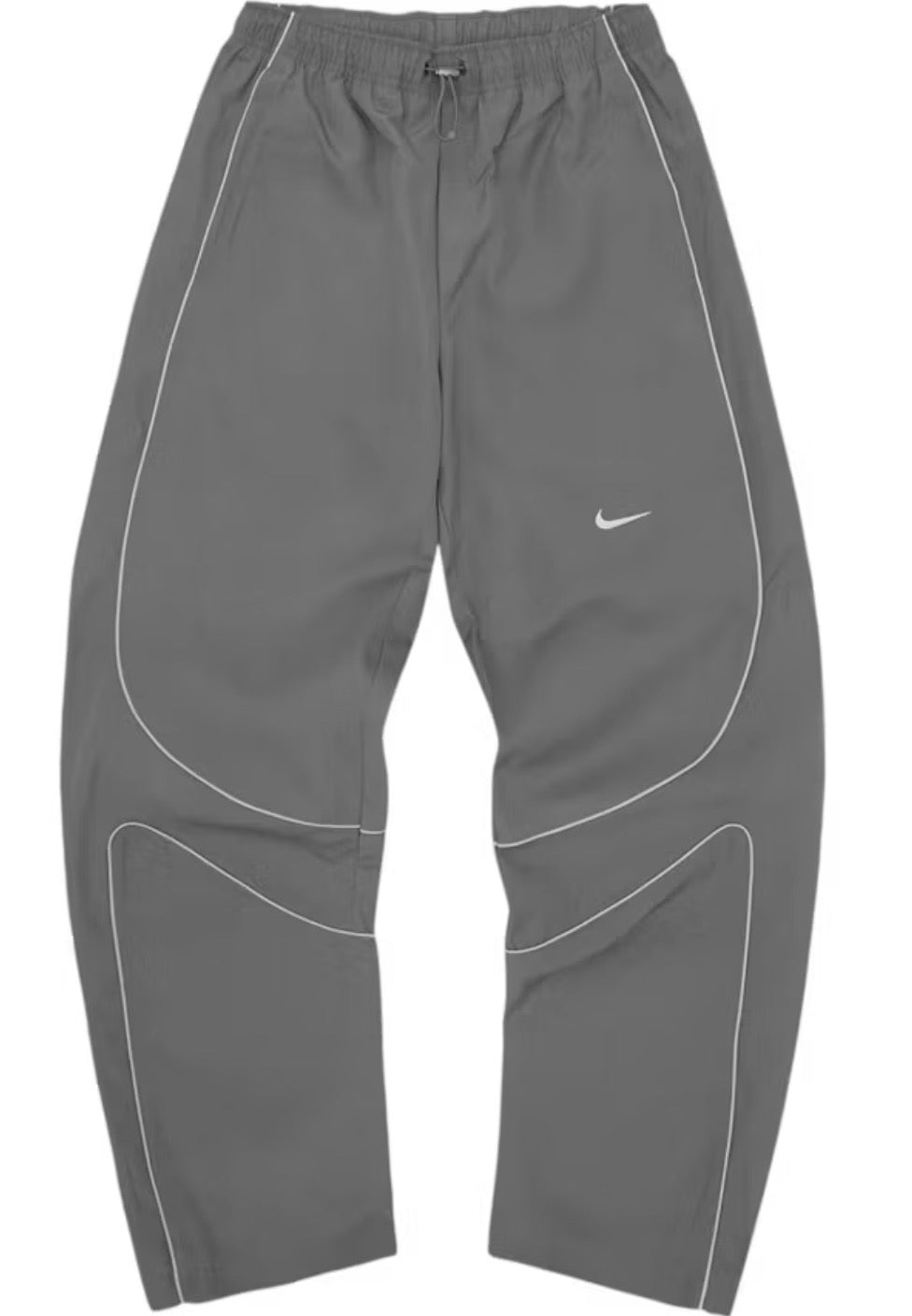 Nike x Corteiz Tracksuit