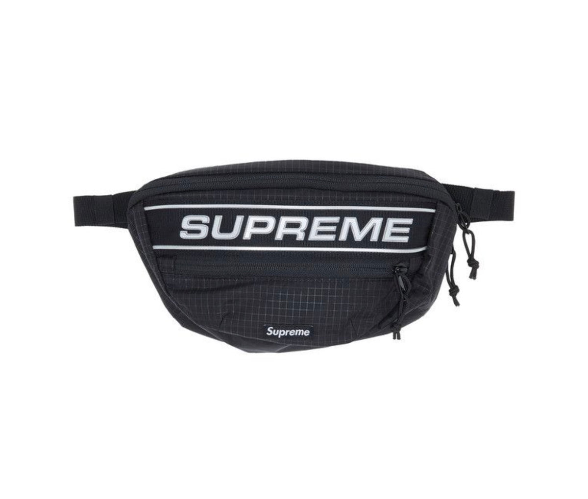 Supreme Bag