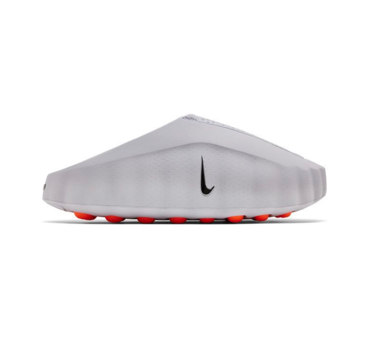 Nike Mind 001 “Light Smoke Grey”