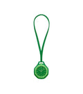 AP x Swatch “Green Eight”