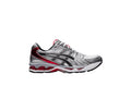 Asics Kayano 14 Classic Red