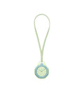 AP x Swatch “Blaue Hacht”