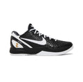 Kobe 6 Mambacita