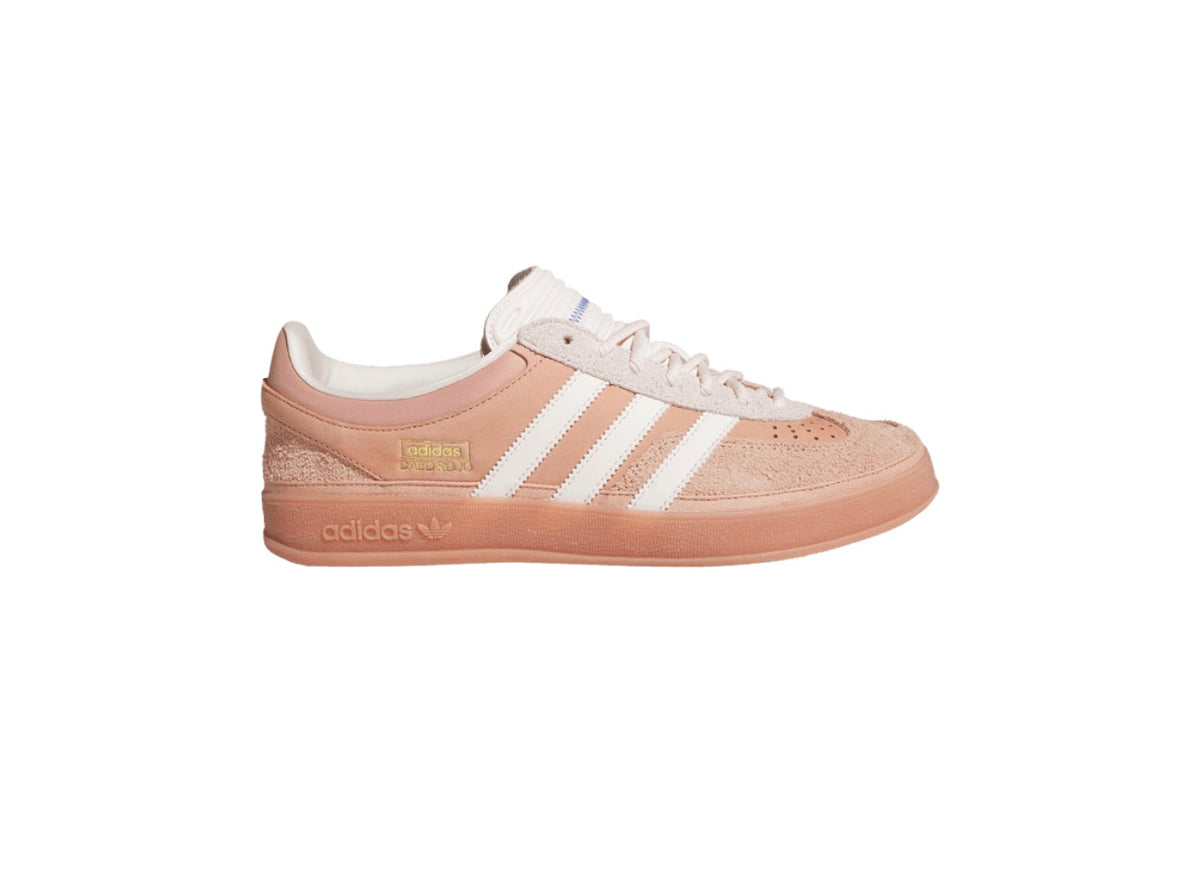 Bad Bunny Gazelle “Cabo Rojo”