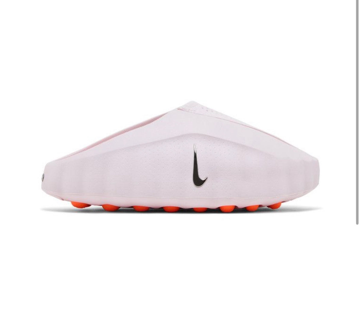 Nike Mind 001 “Pearl Pink”