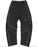 Nike x Corteiz Tracksuit