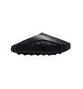 Nike Mind 001 “Triple Black”