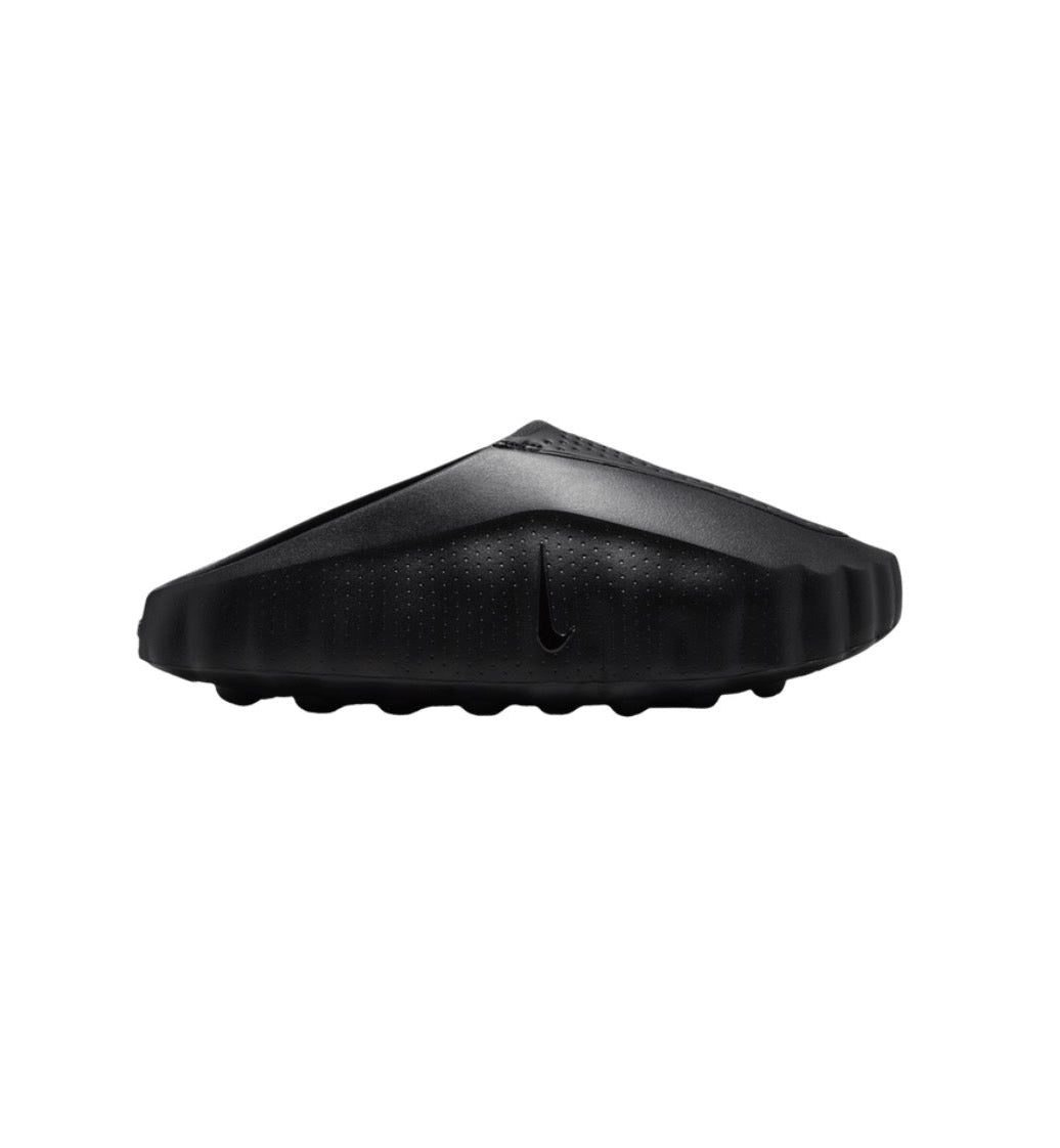 Nike Mind 001 “Triple Black”
