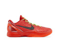 Kobe 6 Reverse Grinch