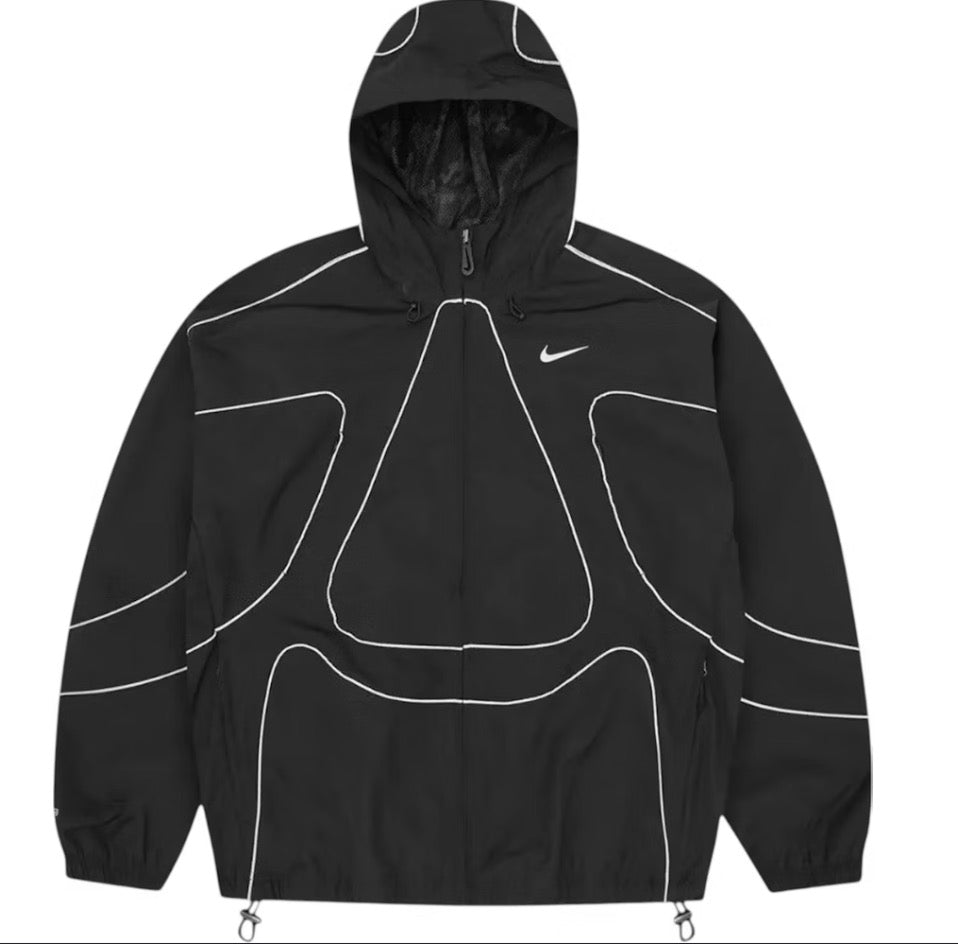 Nike x Corteiz Tracksuit