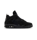 Retro 4 Black Cat 2025