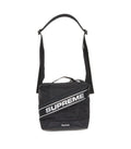 Supreme Bag