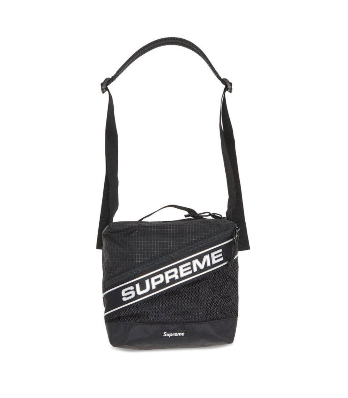Supreme Bag
